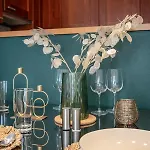 Apartment Prime Location - Free Parking, Ac Budapest